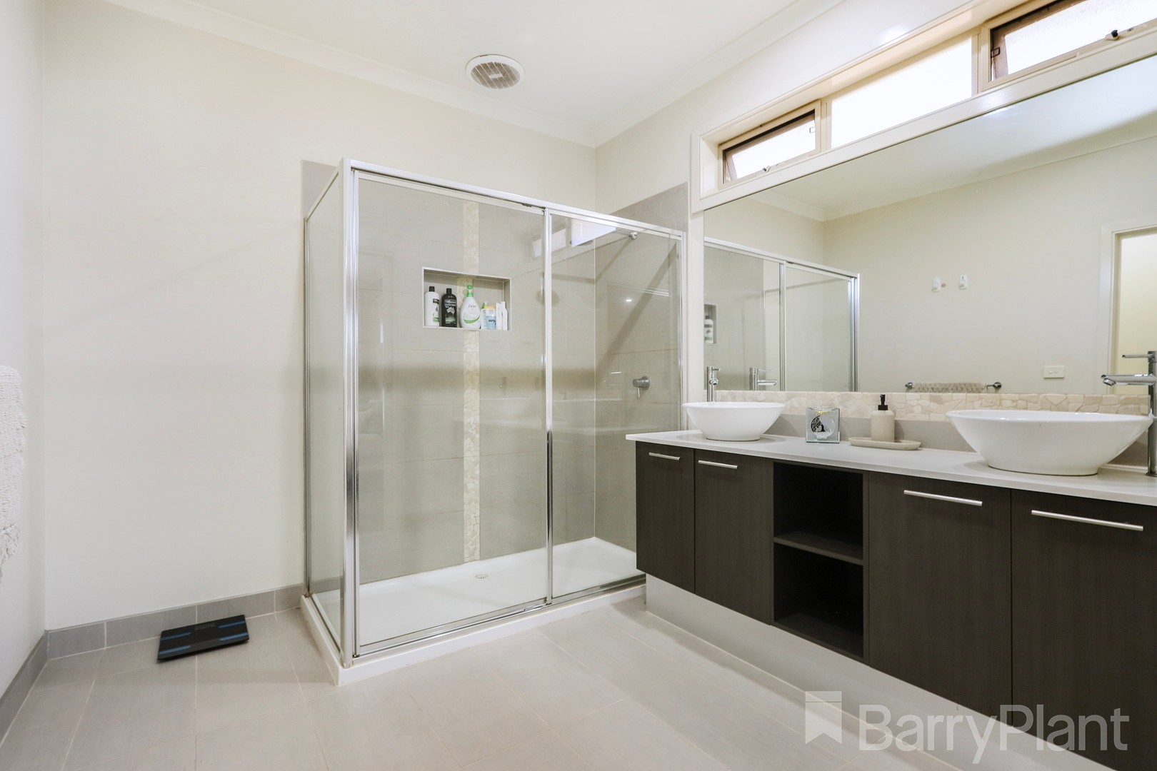 11 Fraserburgh Crescent, Greenvale, VIC 3059, Greenvale - Thumbnail 6