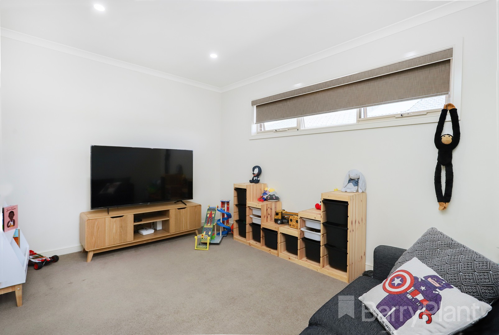 11 Fraserburgh Crescent, Greenvale, VIC 3059, Greenvale - Thumbnail 7