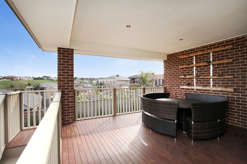 11 Fraserburgh Crescent, Greenvale, VIC 3059, Greenvale - Thumbnail 8