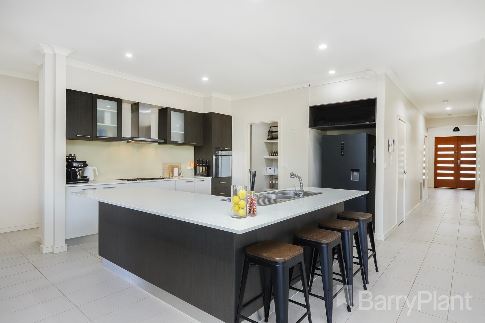 11 Fraserburgh Crescent, Greenvale, VIC 3059, Greenvale - Thumbnail 8
