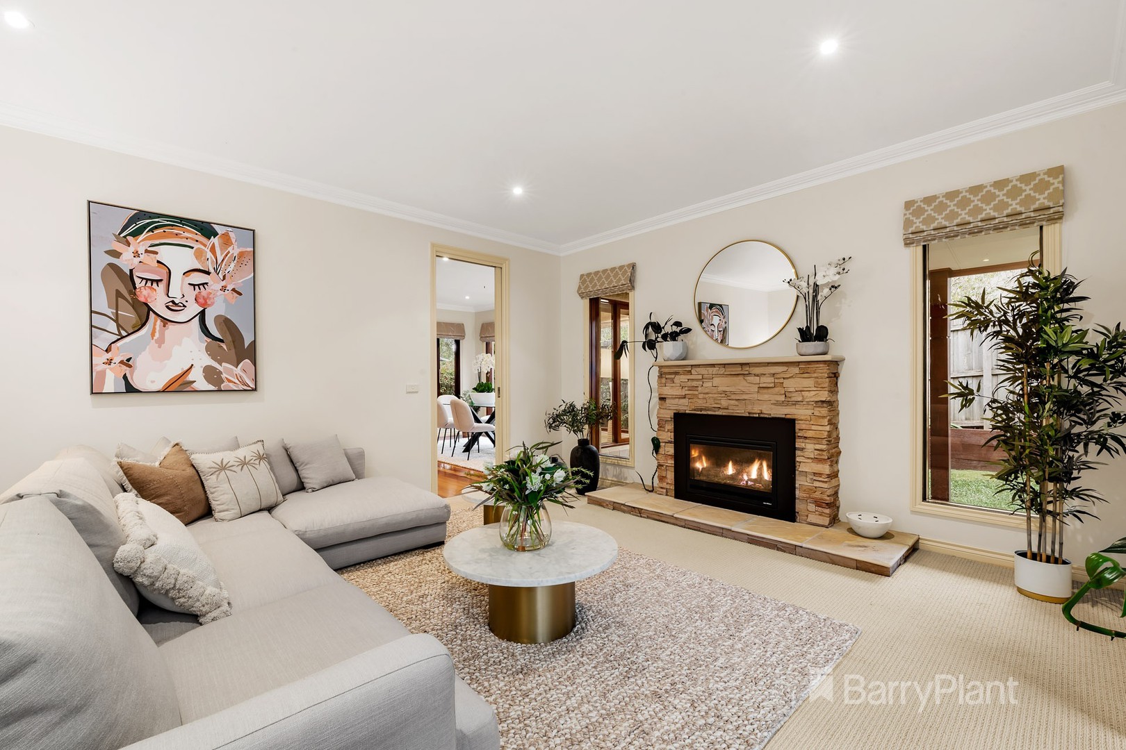 11 Frederick Street, Ferntree Gully, VIC 3156 - Thumbnail 2 - 23/11/2022