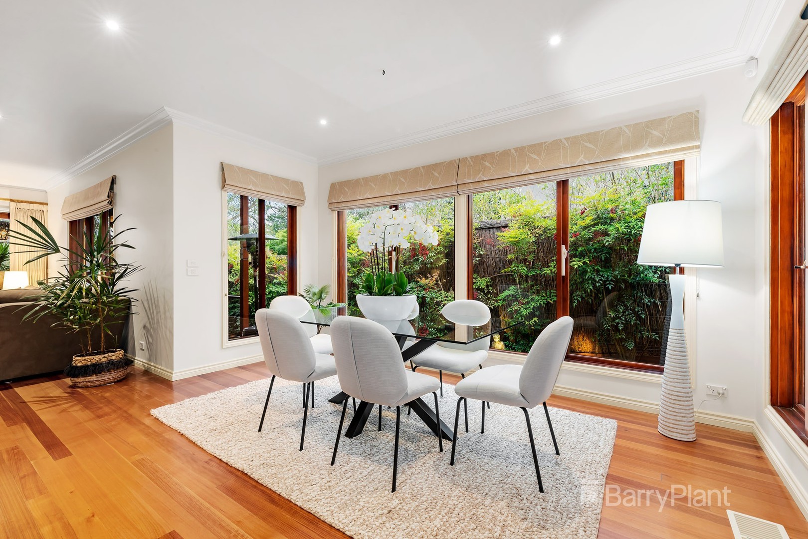 11 Frederick Street, Ferntree Gully, VIC 3156, Ferntree Gully - Thumbnail 4