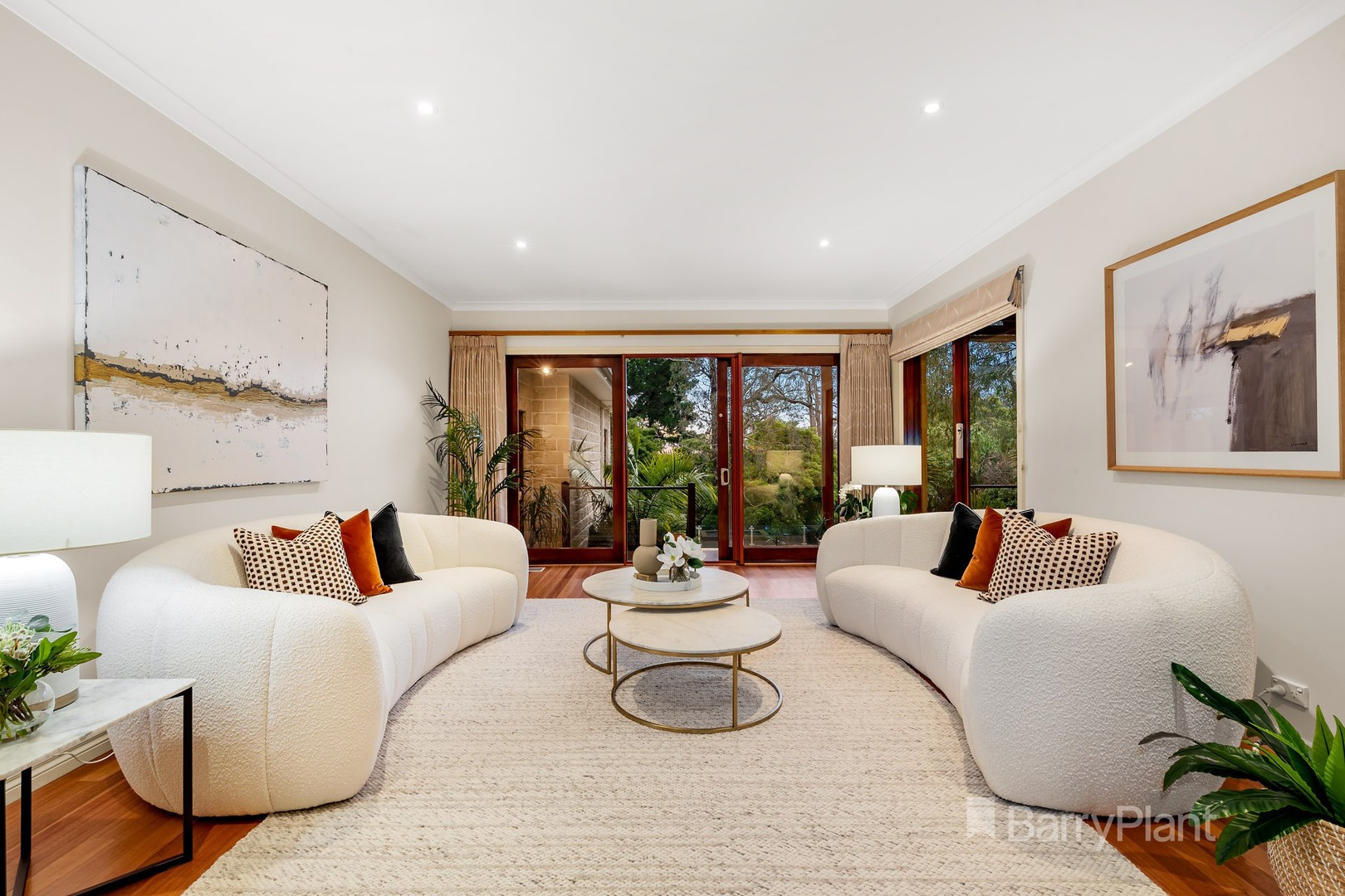 11 Frederick Street, Ferntree Gully, VIC 3156, Ferntree Gully - Thumbnail 5