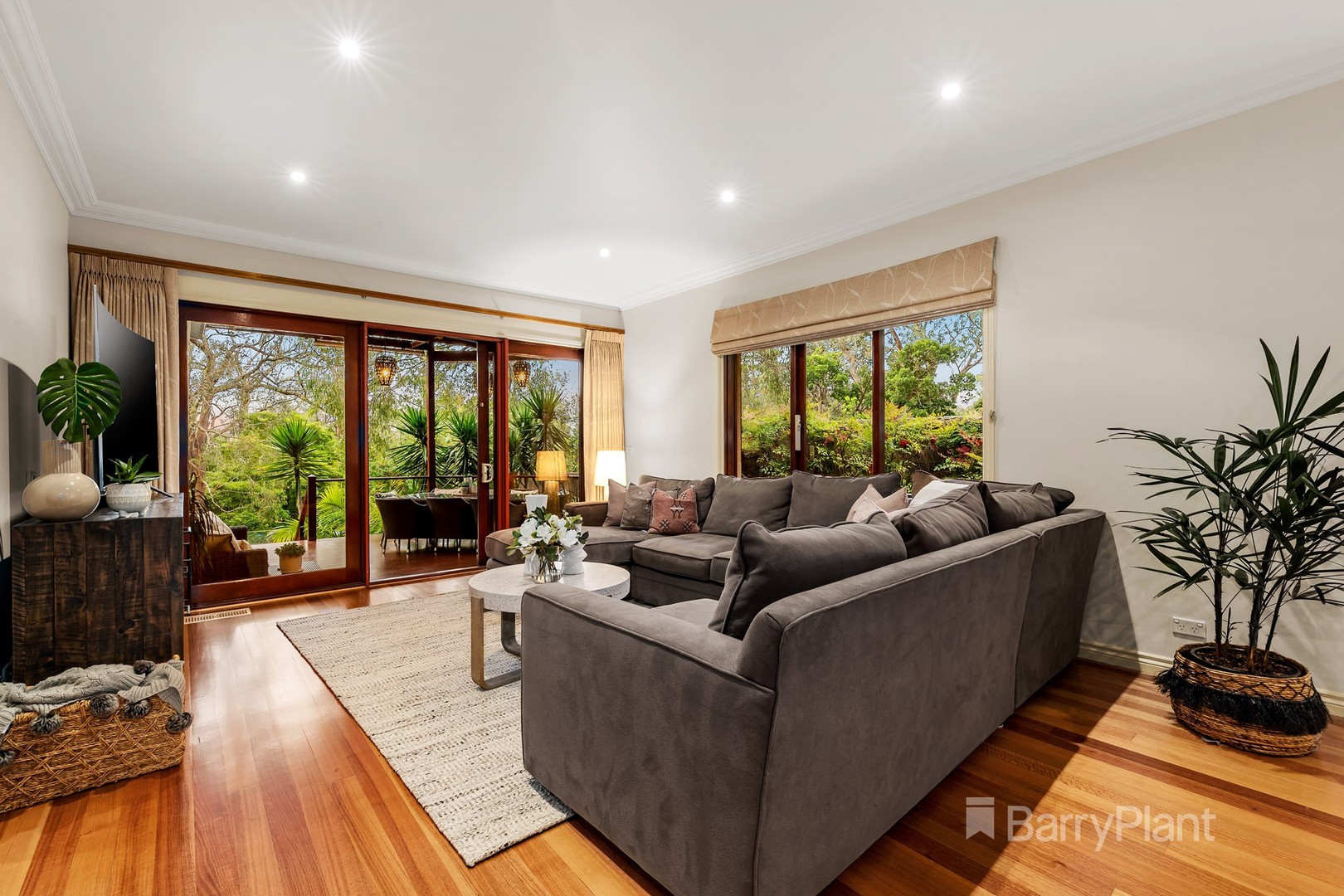11 Frederick Street, Ferntree Gully, VIC 3156, Ferntree Gully - Thumbnail 6