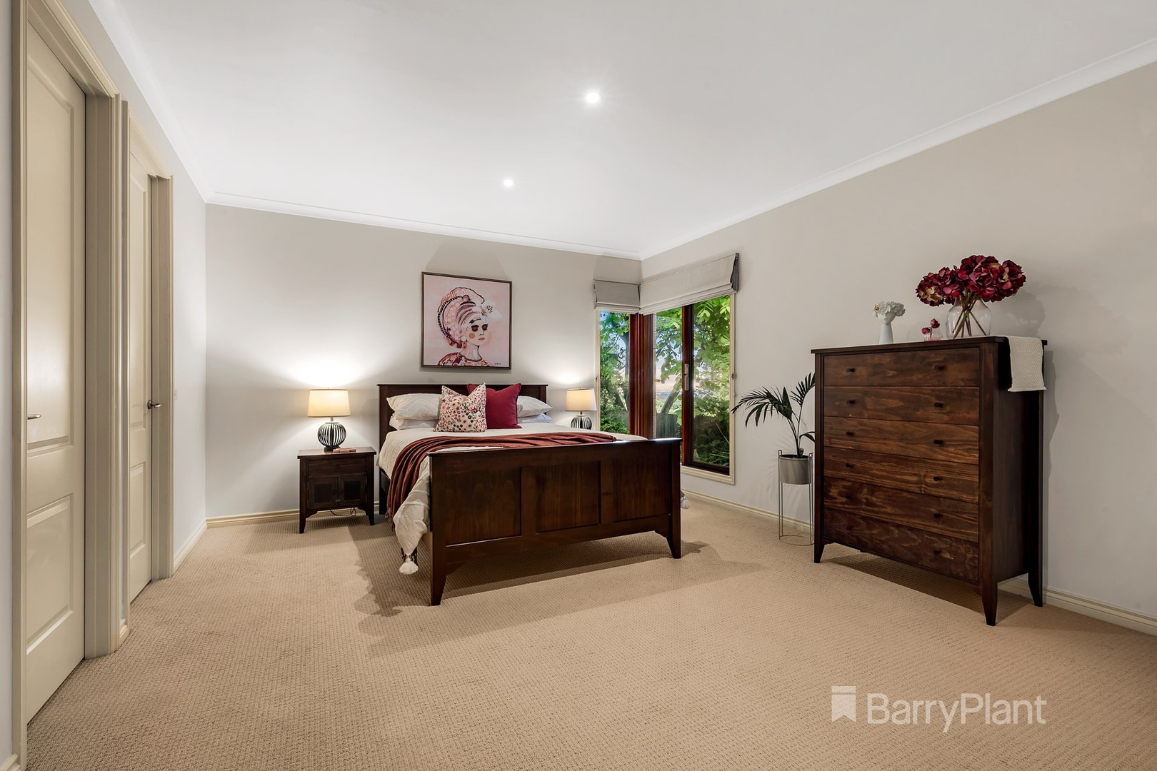 11 Frederick Street, Ferntree Gully, VIC 3156, Ferntree Gully - Thumbnail 7
