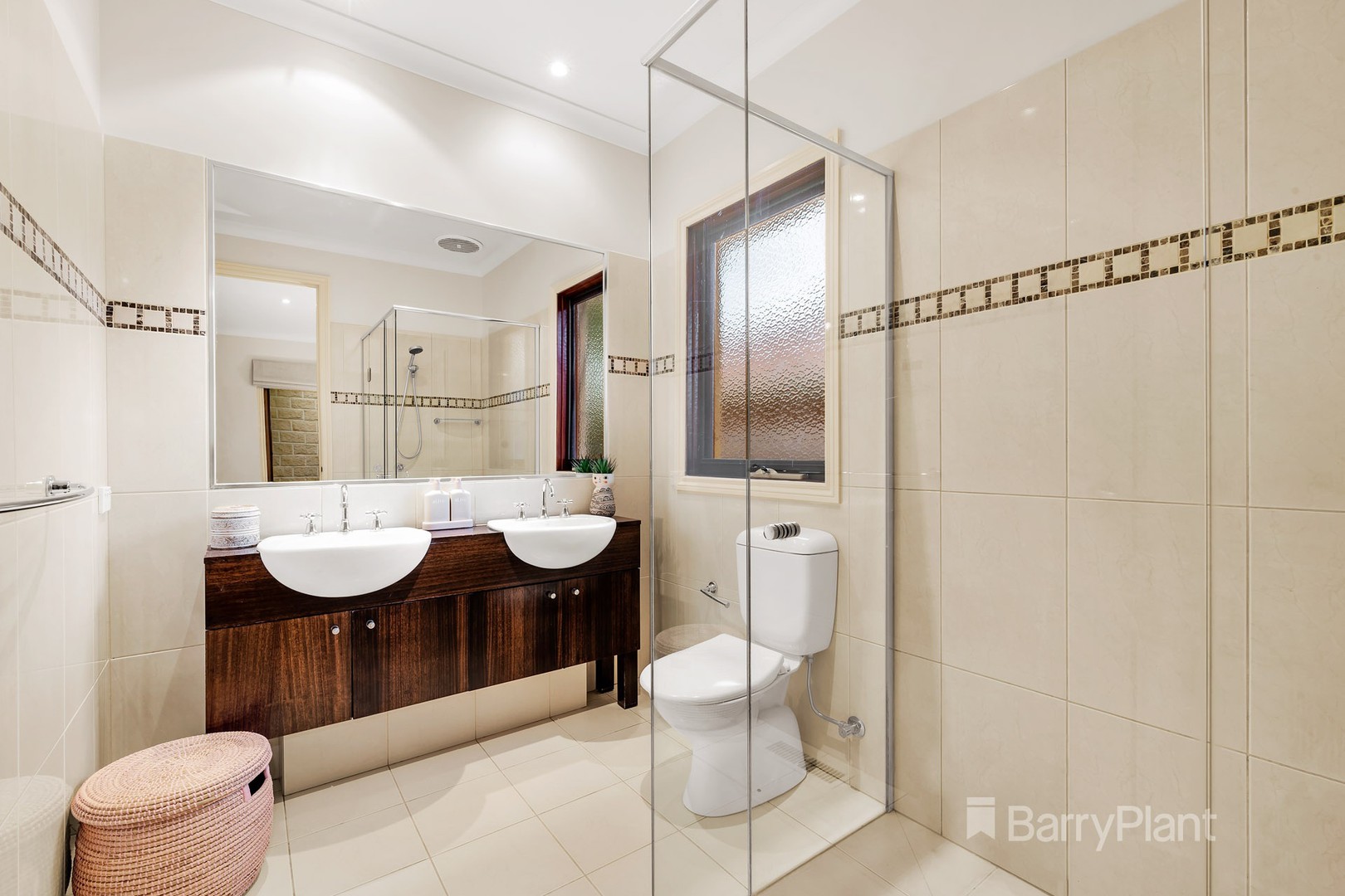 11 Frederick Street, Ferntree Gully, VIC 3156, Ferntree Gully - Thumbnail 8