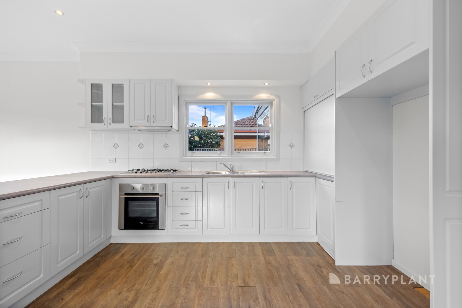 11 Freeman St, Wendouree, VIC 3355 - Thumbnail 2 - 28/08/2025