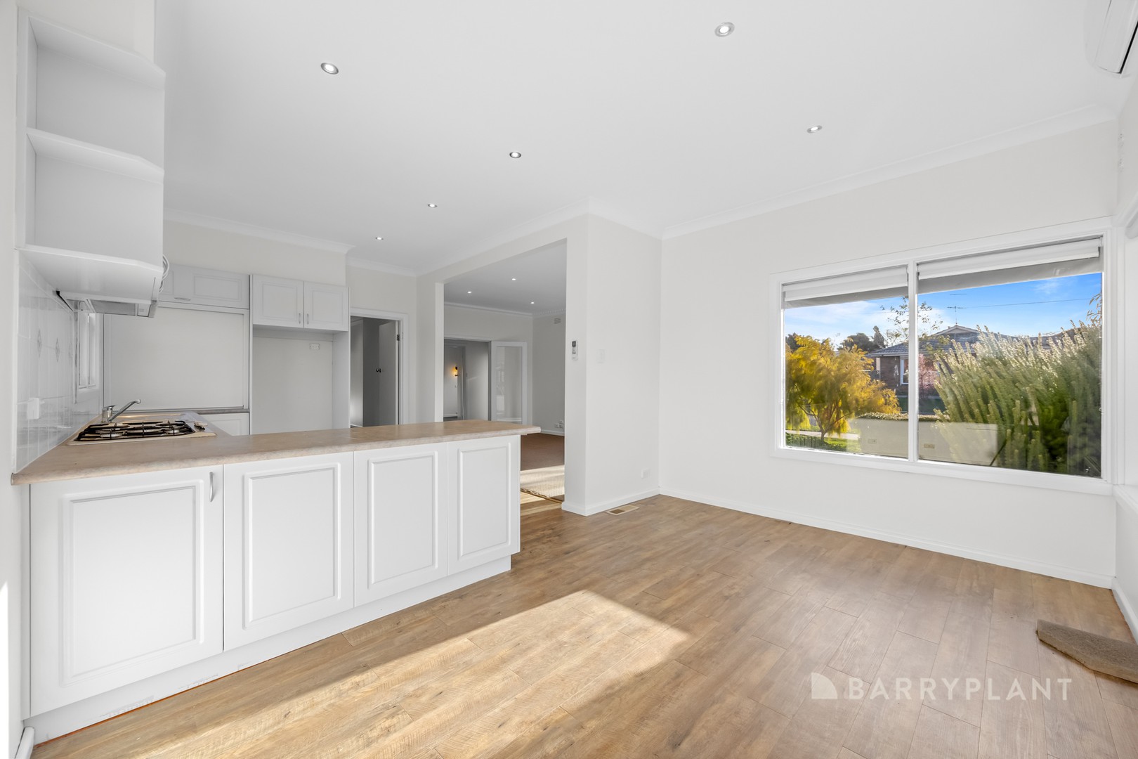 11 Freeman St, Wendouree, VIC 3355, Wendouree - Thumbnail 3