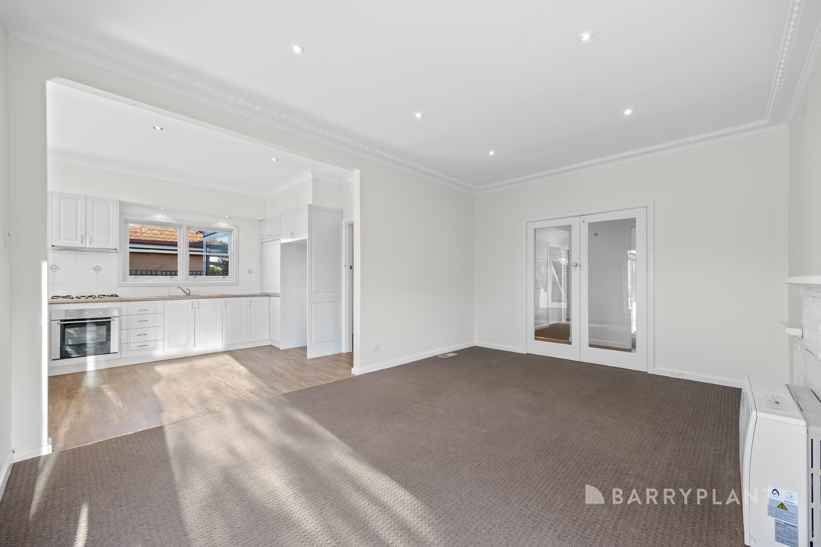11 Freeman St, Wendouree, VIC 3355, Wendouree - Thumbnail 4