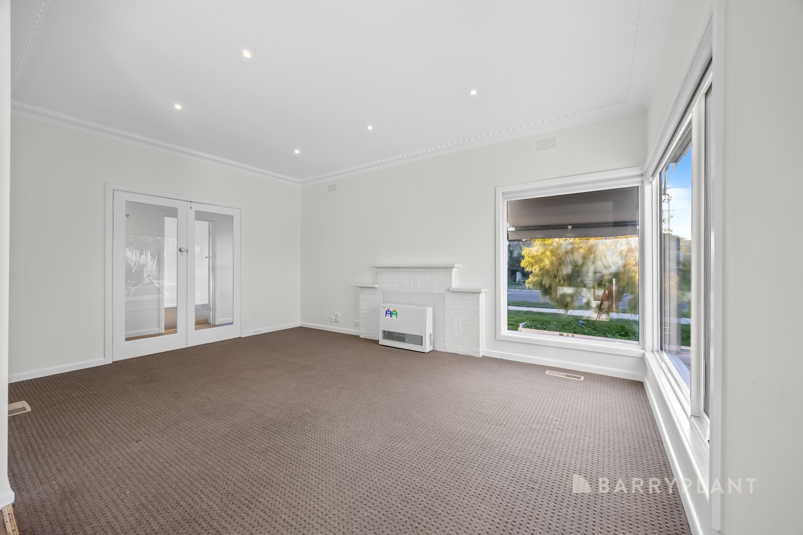 11 Freeman St, Wendouree, VIC 3355, Wendouree - Thumbnail 5