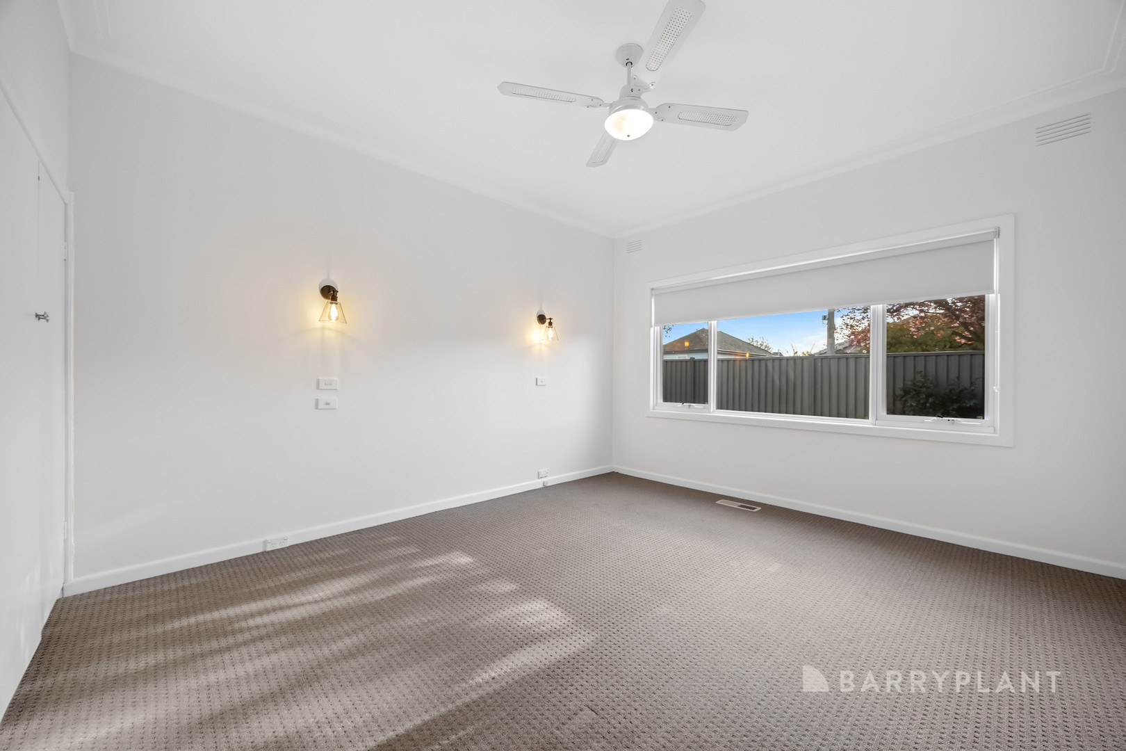 11 Freeman St, Wendouree, VIC 3355, Wendouree - Thumbnail 6