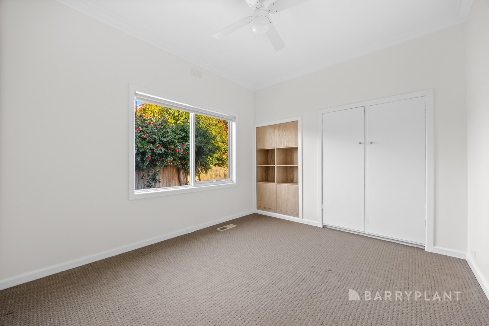 11 Freeman St, Wendouree, VIC 3355, Wendouree - Thumbnail 7