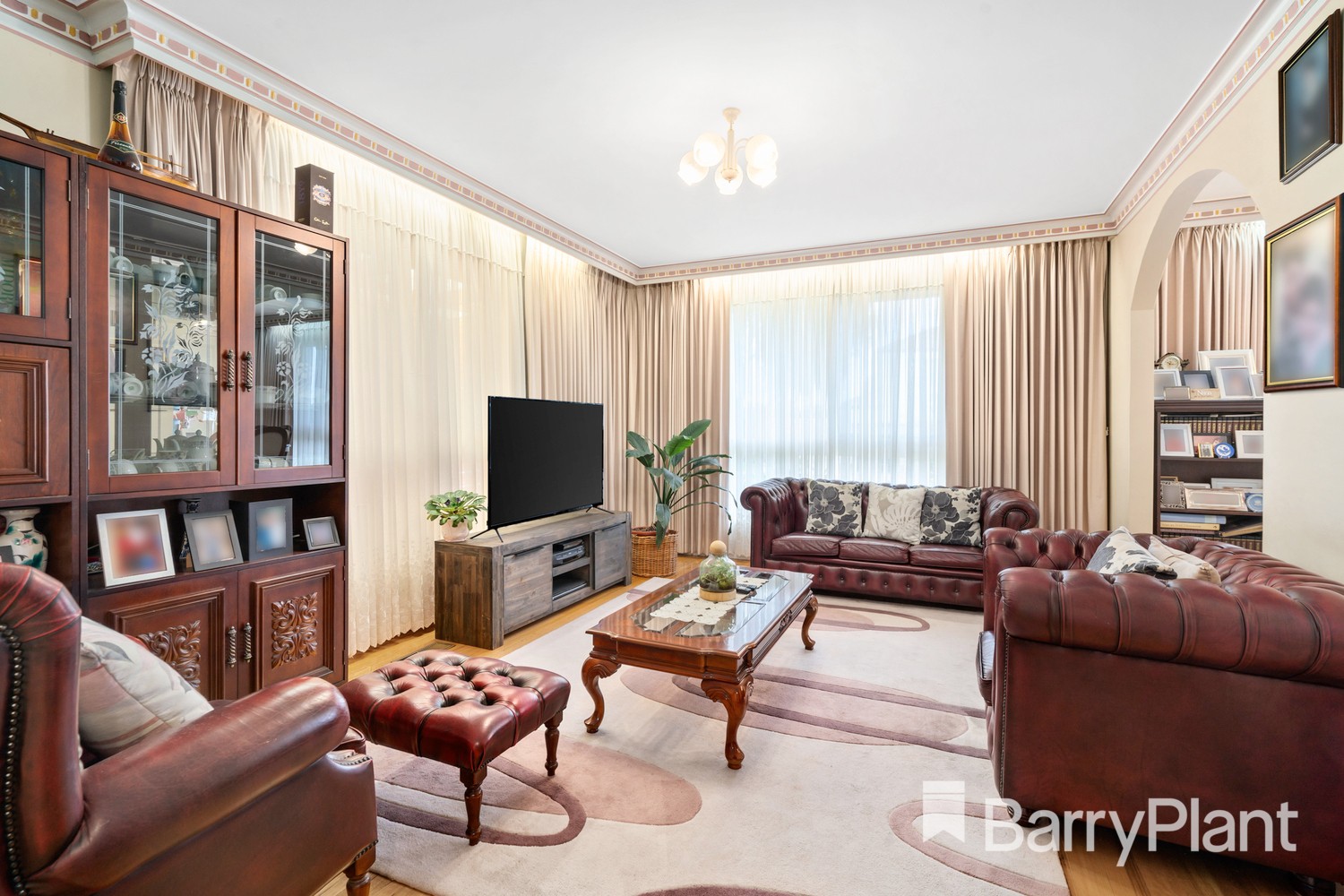 11 Fremont Parade, Sunshine West, VIC 3020, Sunshine West - Thumbnail 2