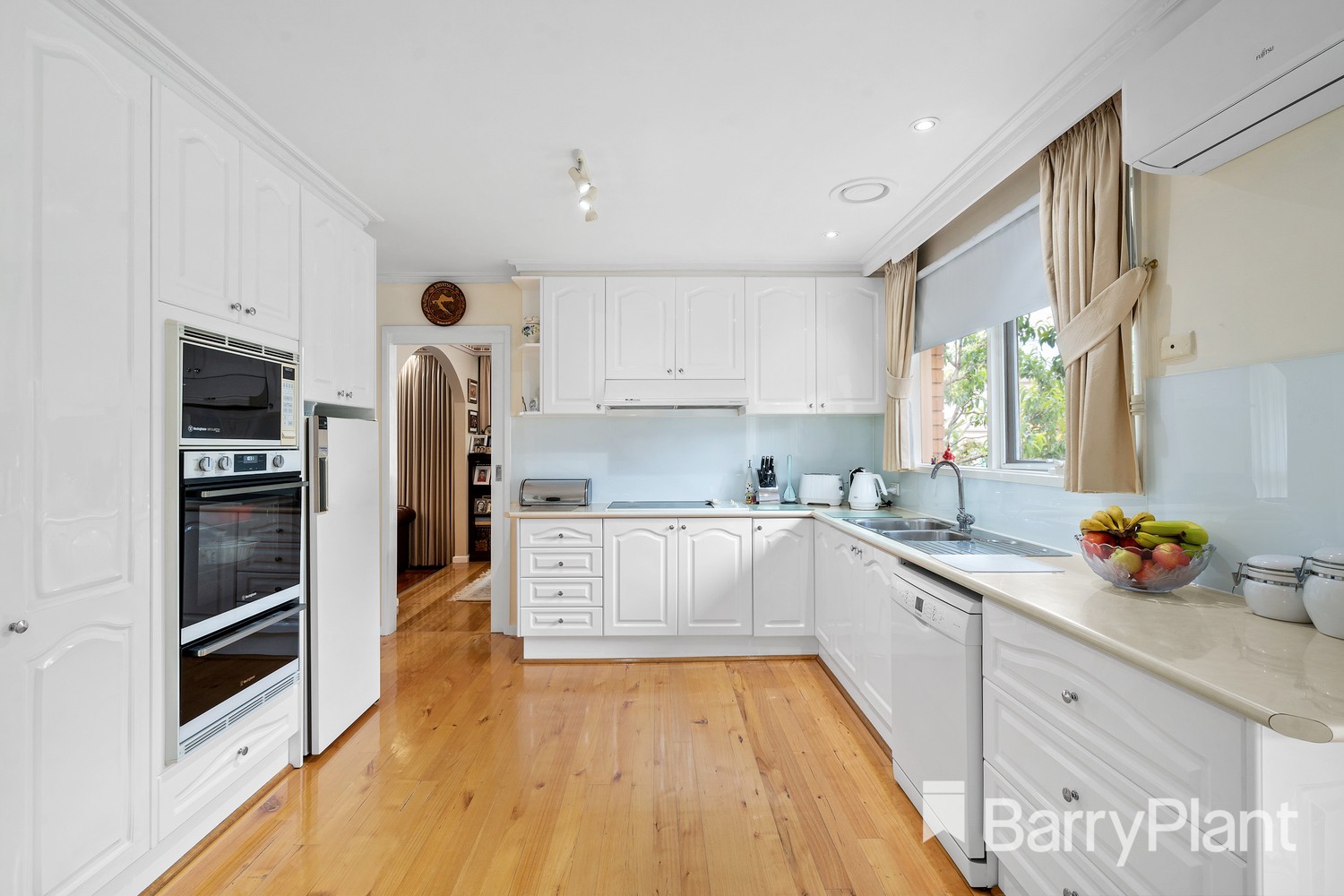 11 Fremont Parade, Sunshine West, VIC 3020, Sunshine West - Thumbnail 3