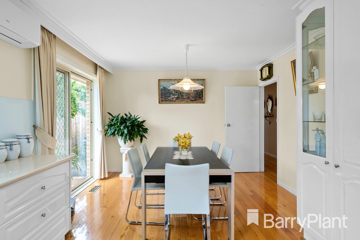 11 Fremont Parade, Sunshine West, VIC 3020, Sunshine West - Thumbnail 4