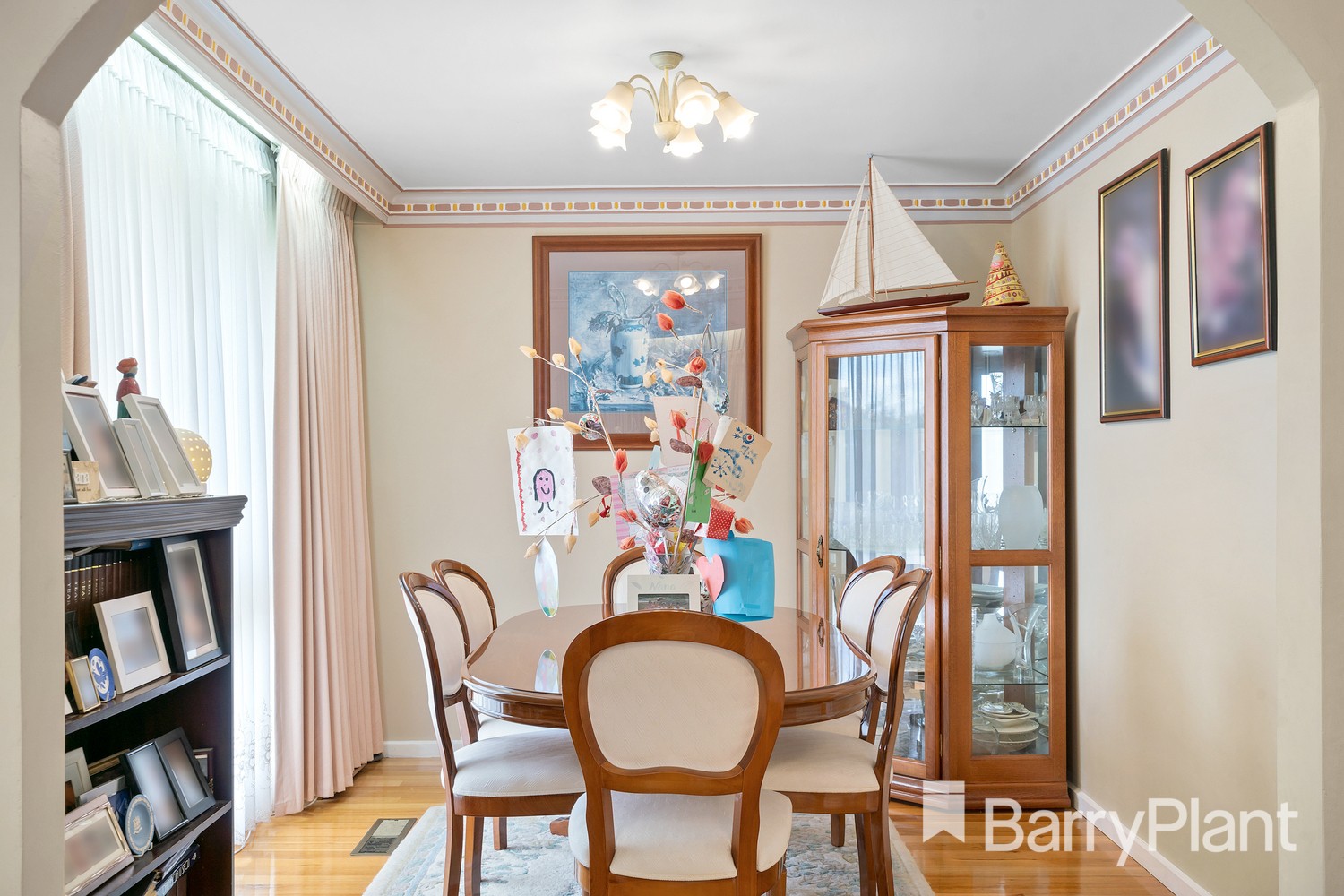 11 Fremont Parade, Sunshine West, VIC 3020, Sunshine West - Thumbnail 5