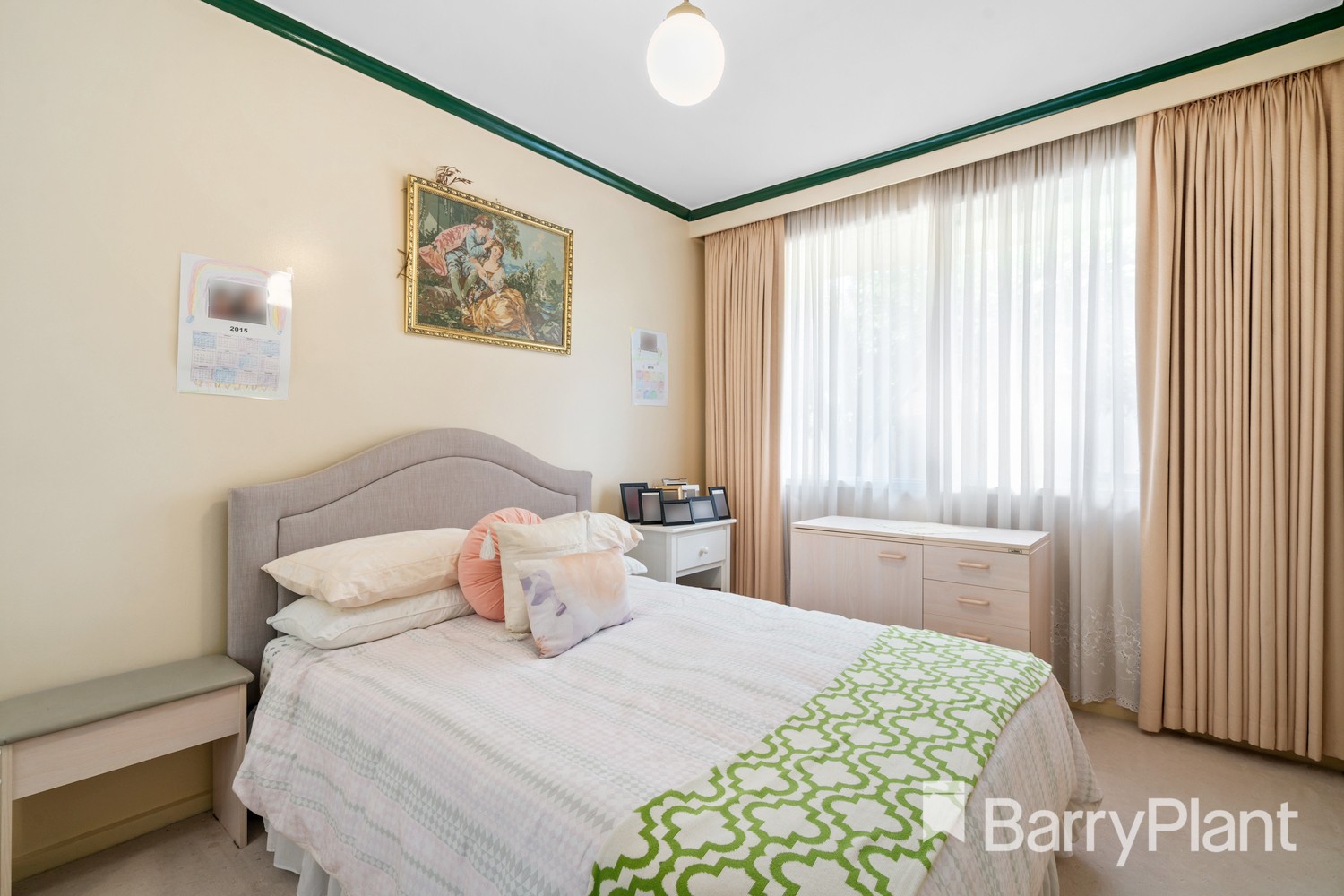 11 Fremont Parade, Sunshine West, VIC 3020, Sunshine West - Thumbnail 6