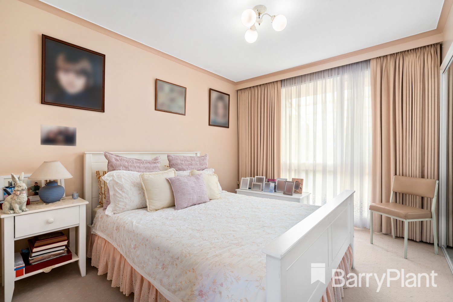 11 Fremont Parade, Sunshine West, VIC 3020, Sunshine West - Thumbnail 7