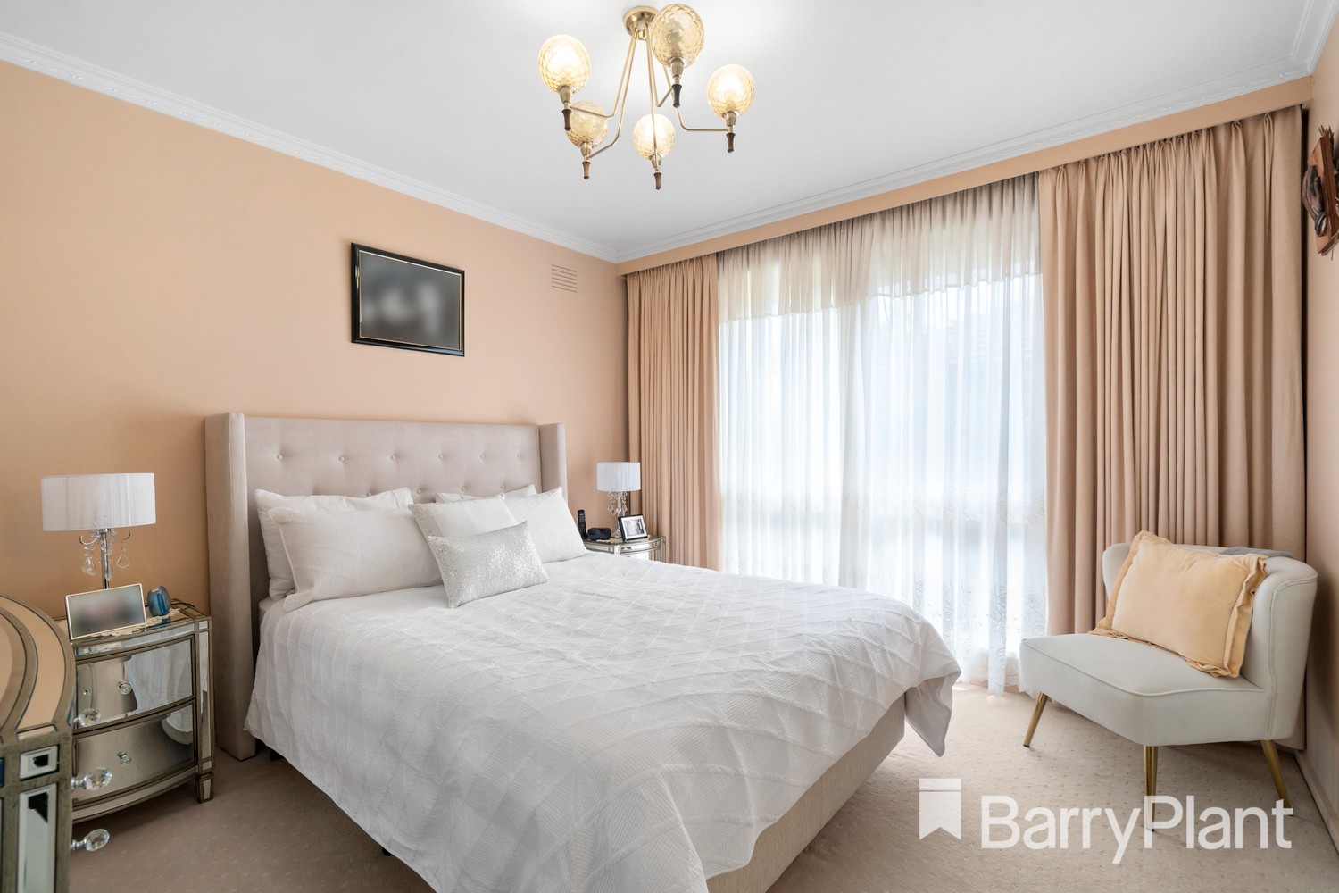 11 Fremont Parade, Sunshine West, VIC 3020, Sunshine West - Thumbnail 8