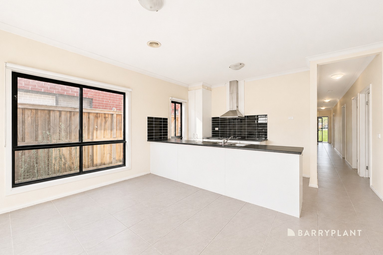 11 Frogmores Street, Pakenham, VIC 3810 - Thumbnail 1 - 29/04/2026