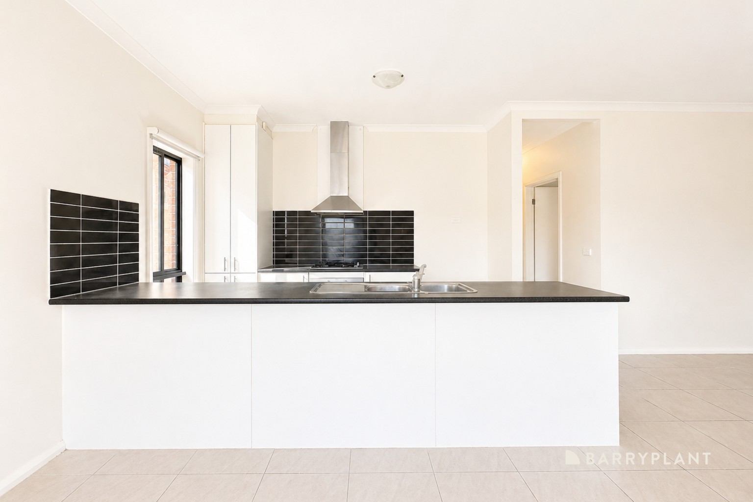 11 Frogmores Street, Pakenham, VIC 3810 - Thumbnail 2 - 29/04/2026