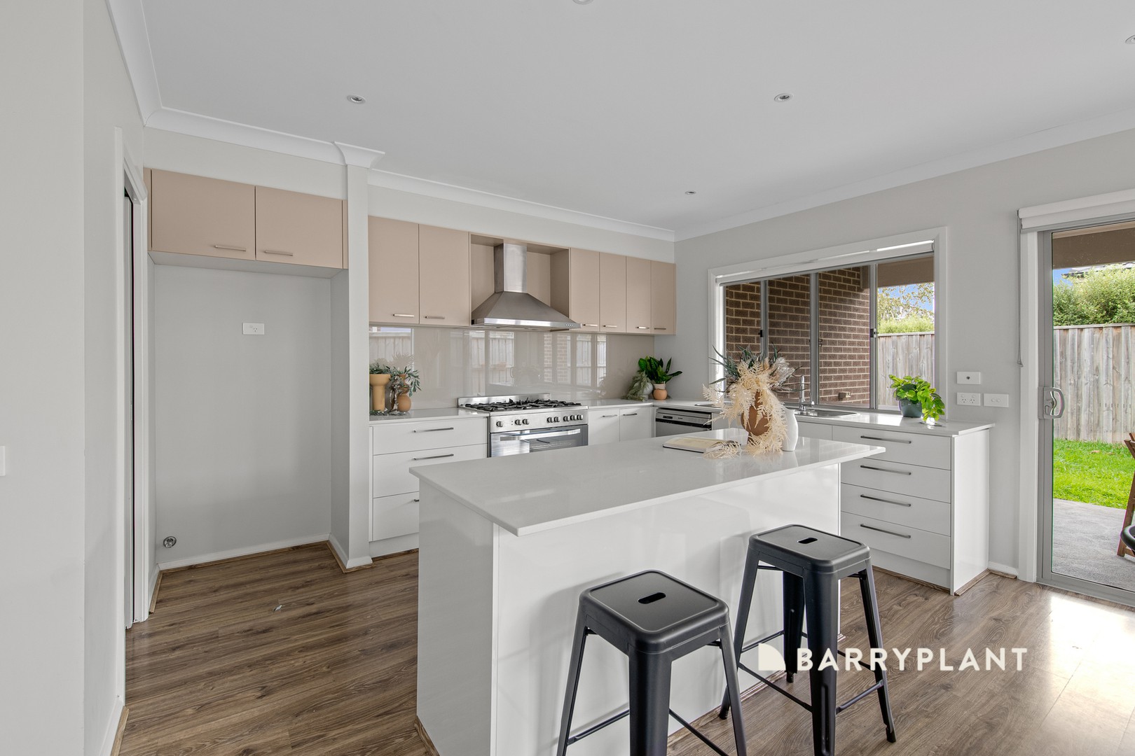 11 Fulton Street, Officer, VIC 3809 - Thumbnail 1 - 11/02/2026