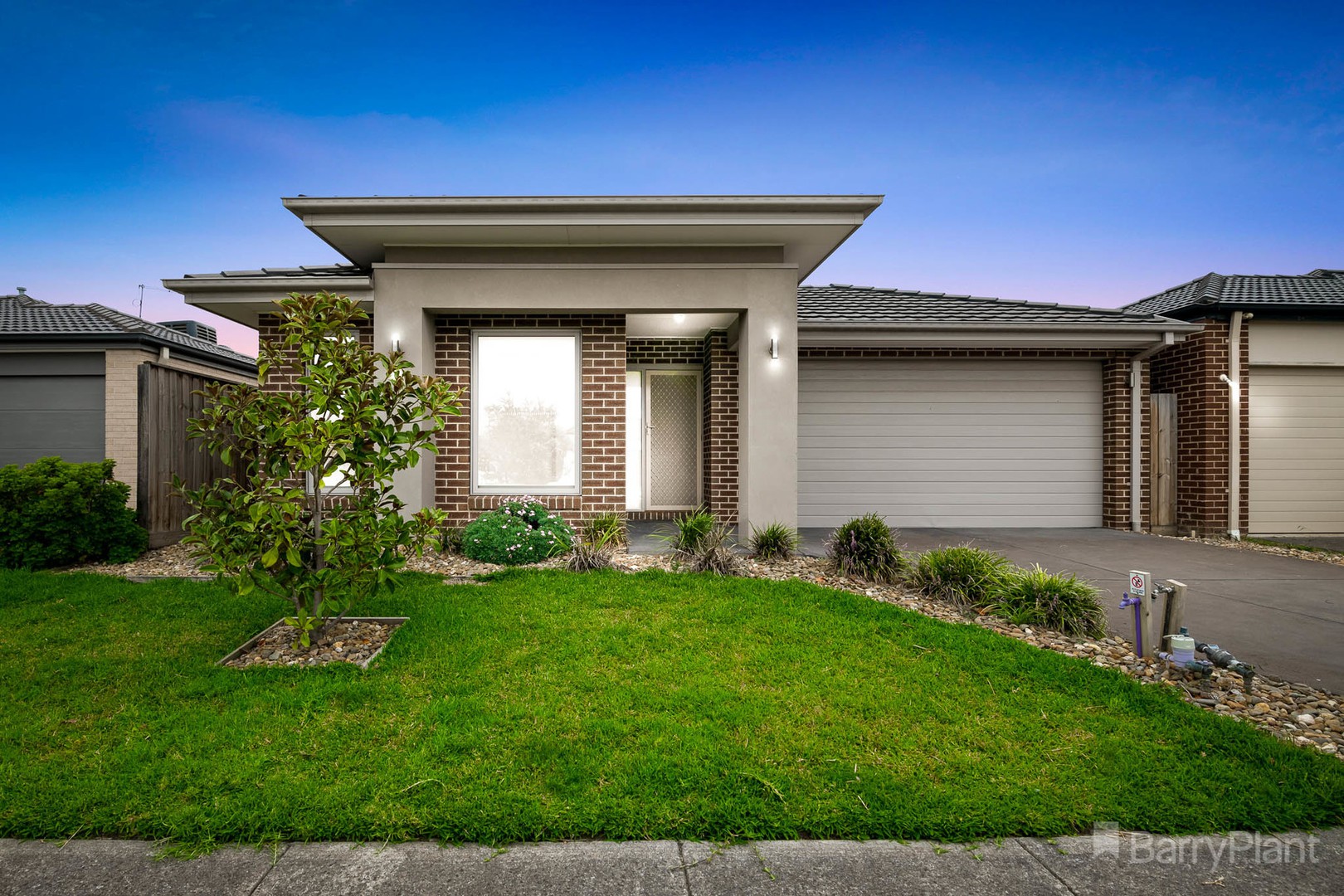 11 Fulton Street, Officer, VIC 3809, Officer - Thumbnail 2