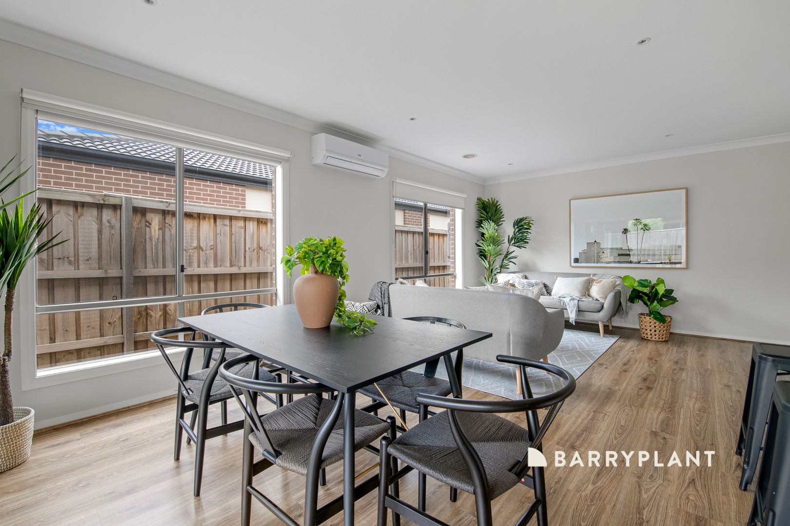 11 Fulton Street, Officer, VIC 3809 - Thumbnail 2 - 11/02/2026