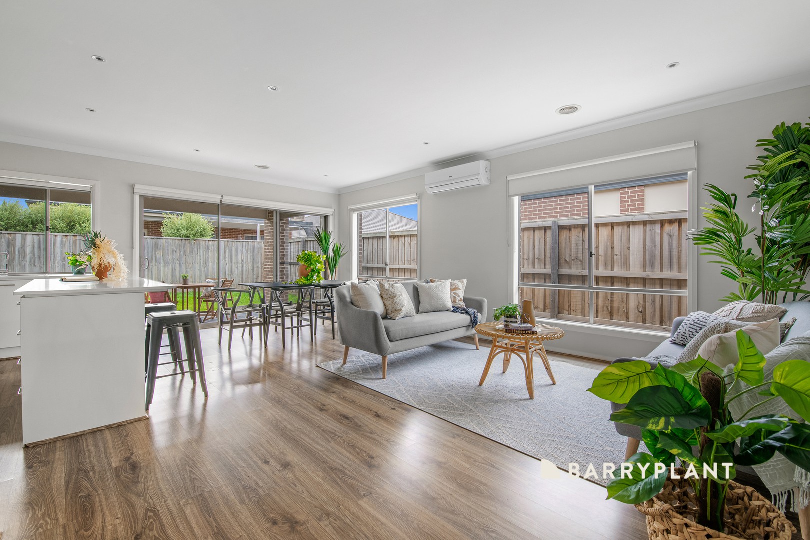 11 Fulton Street, Officer, VIC 3809, Officer - Thumbnail 4