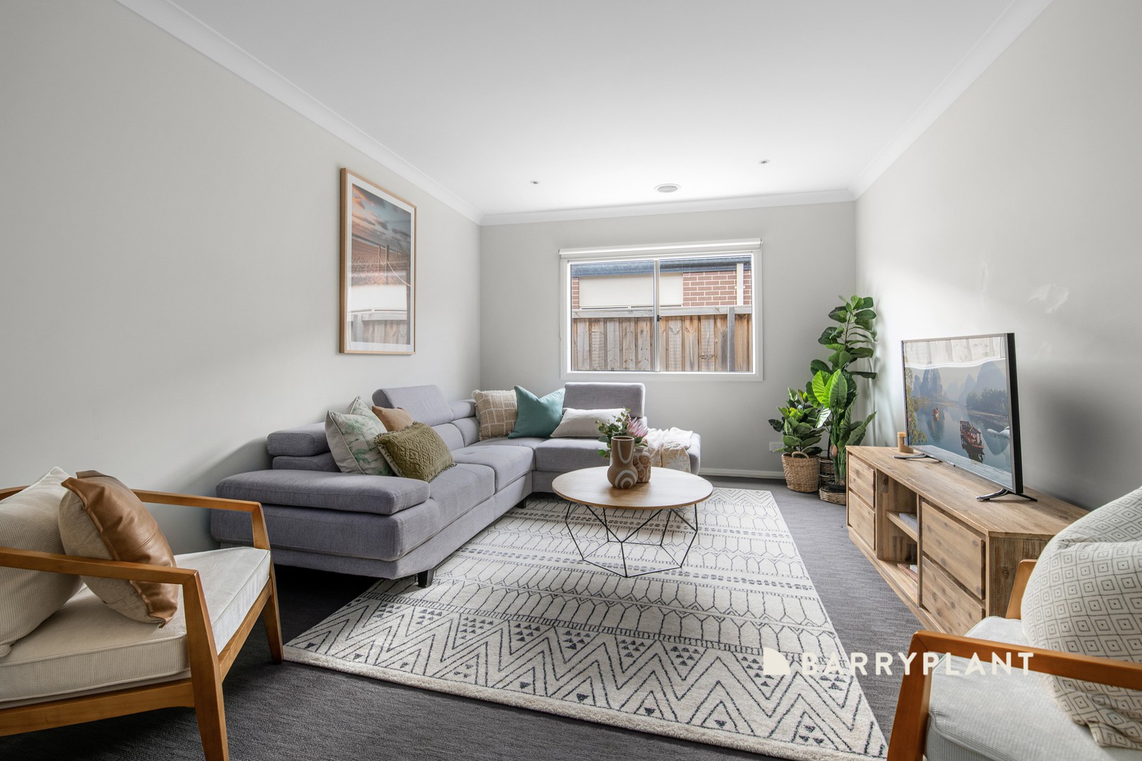 11 Fulton Street, Officer, VIC 3809, Officer - Thumbnail 5