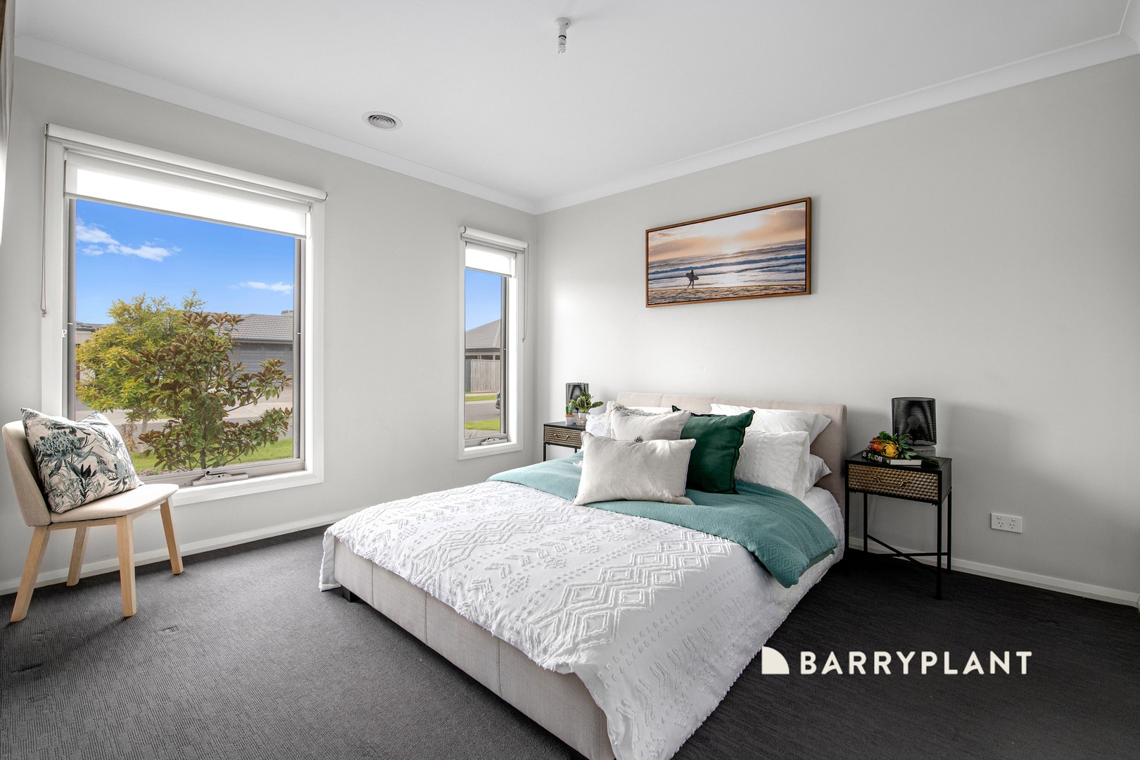 11 Fulton Street, Officer, VIC 3809, Officer - Thumbnail 7