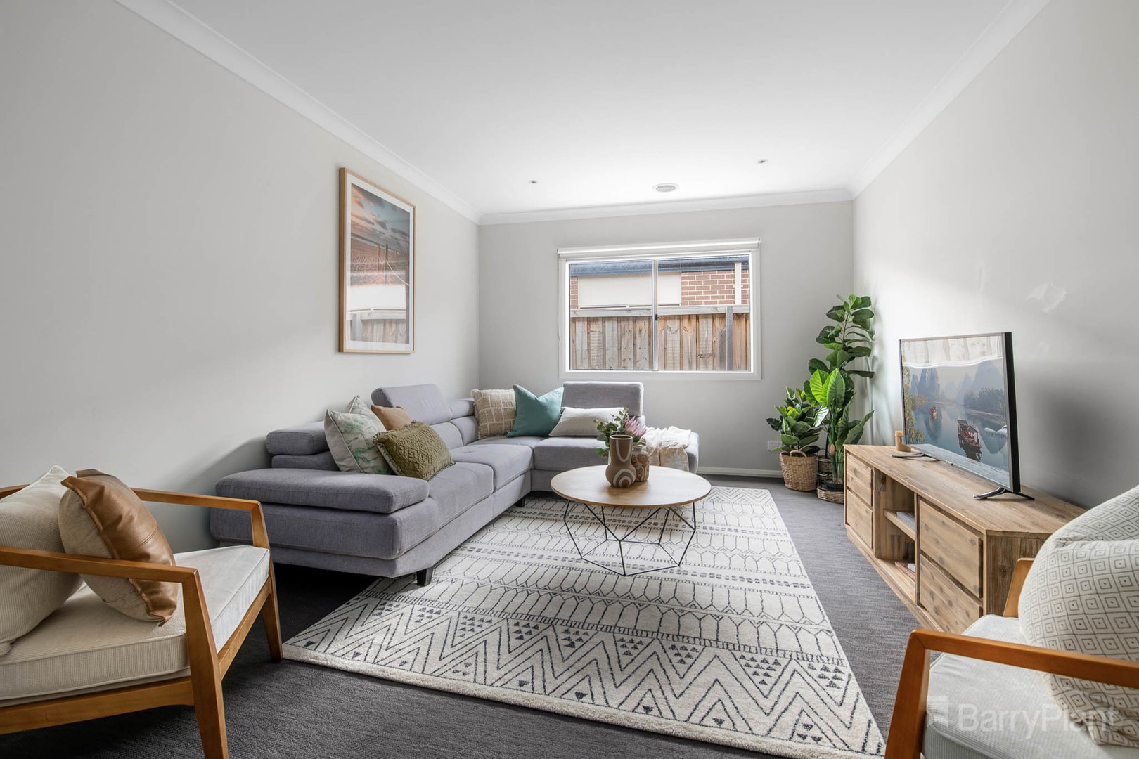 11 Fulton Street, Officer, VIC 3809, Officer - Thumbnail 7