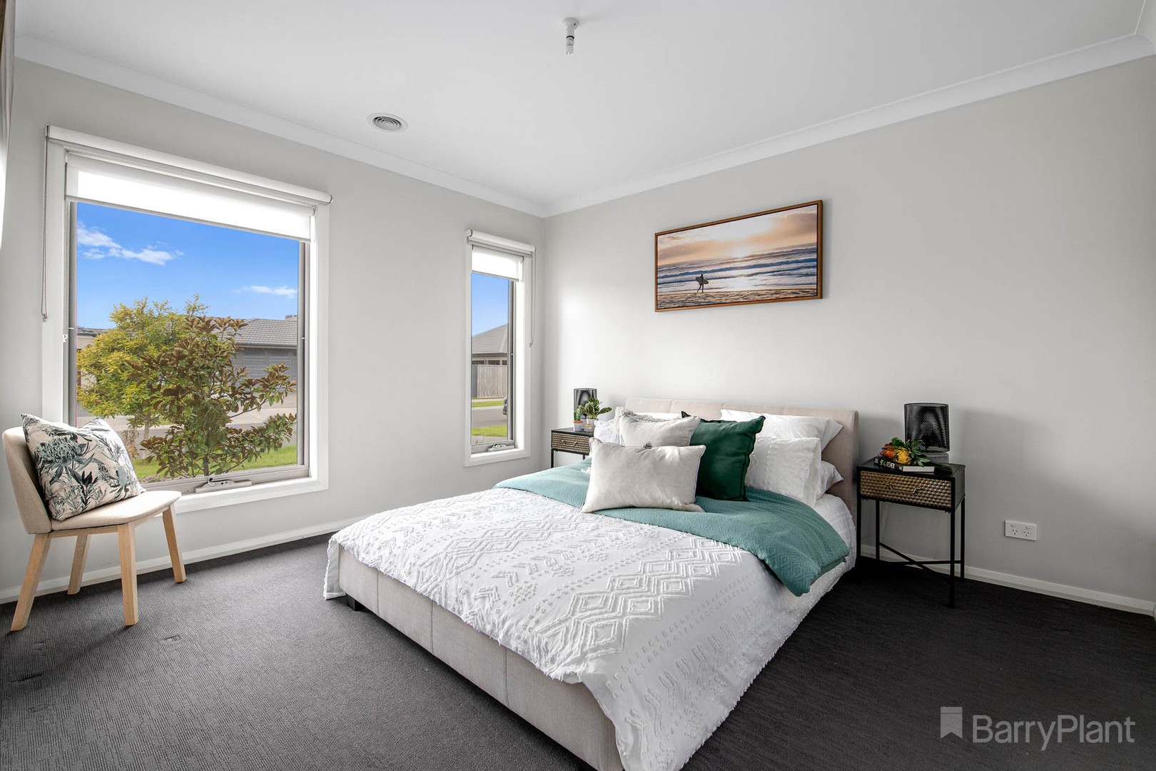 11 Fulton Street, Officer, VIC 3809, Officer - Thumbnail 8