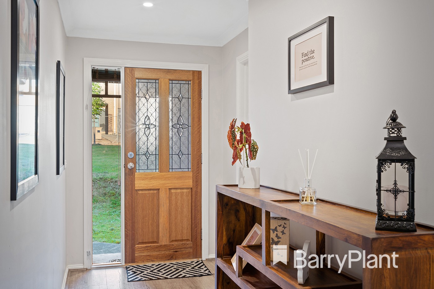 11 Galera CourtWandin North, VIC 3139, Wandin North - Thumbnail 3