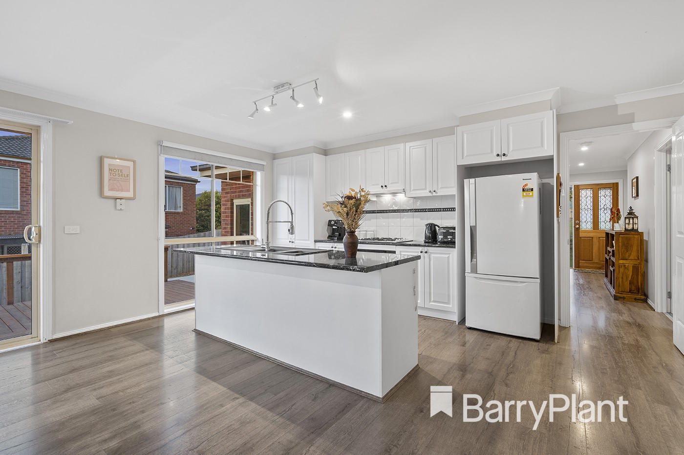 11 Galera CourtWandin North, VIC 3139, Wandin North - Thumbnail 4