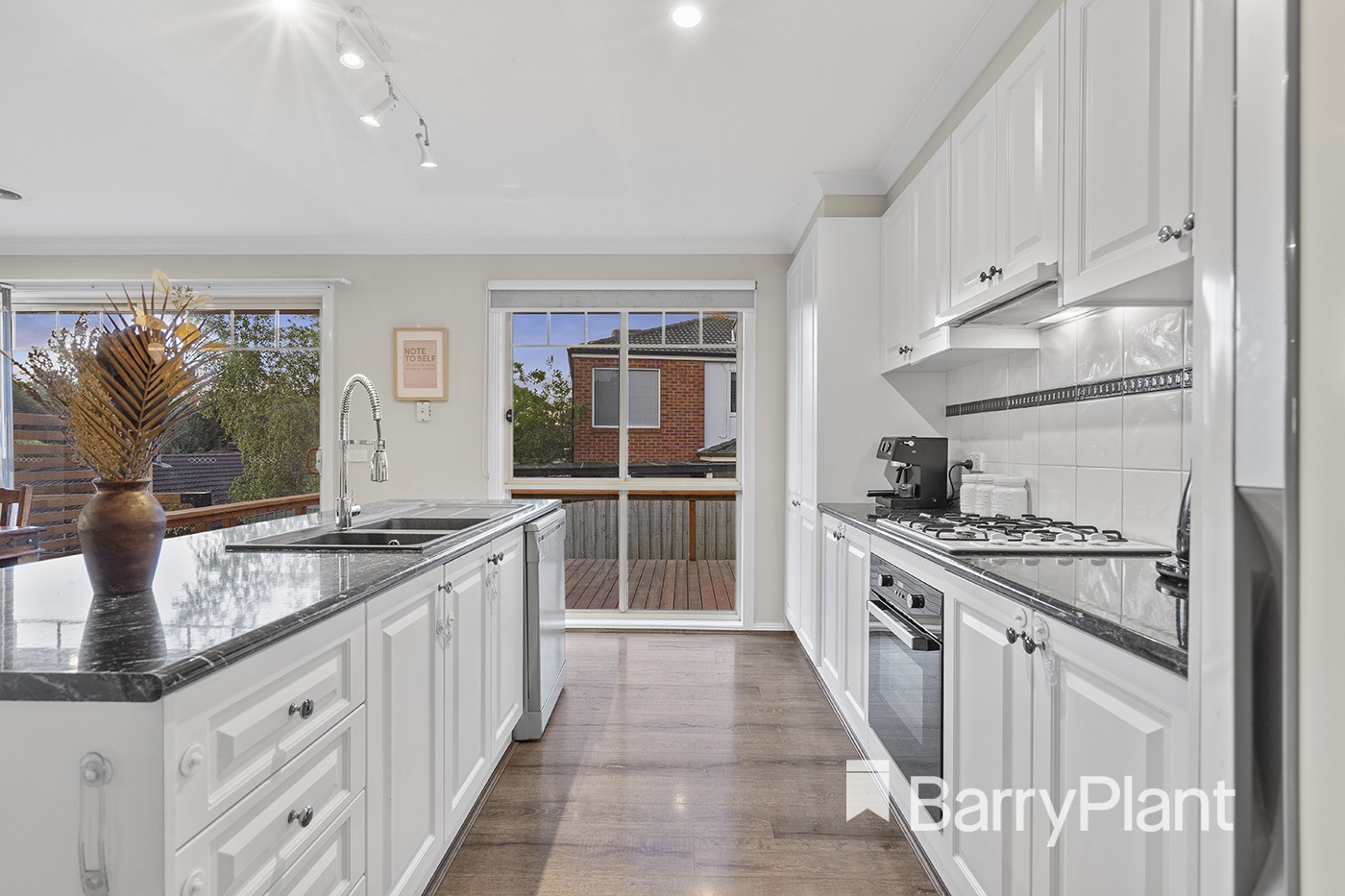 11 Galera CourtWandin North, VIC 3139, Wandin North - Thumbnail 5