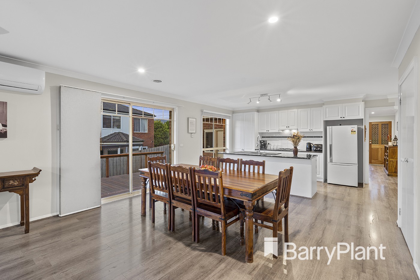 11 Galera CourtWandin North, VIC 3139, Wandin North - Thumbnail 6