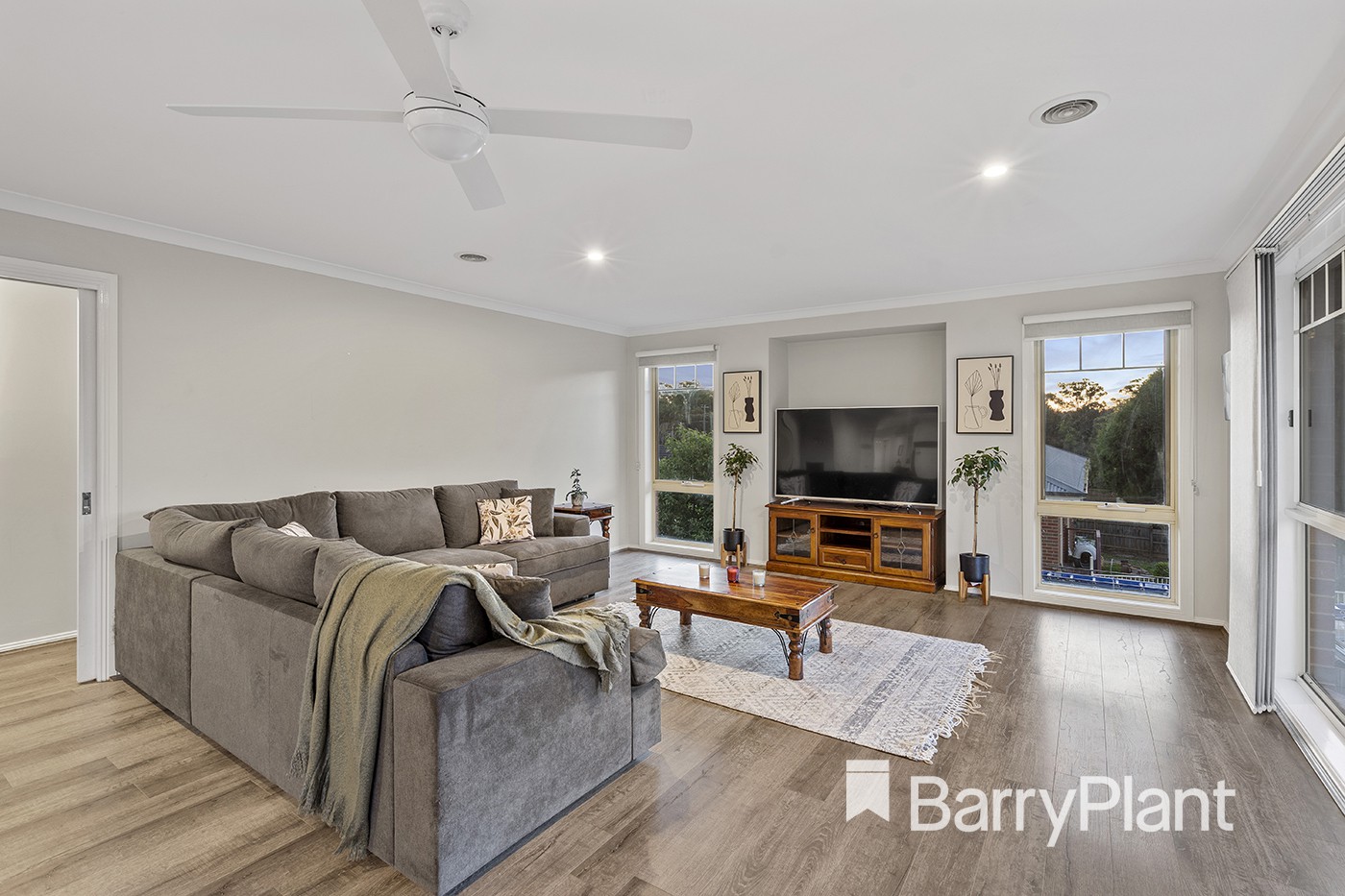 11 Galera CourtWandin North, VIC 3139, Wandin North - Thumbnail 7