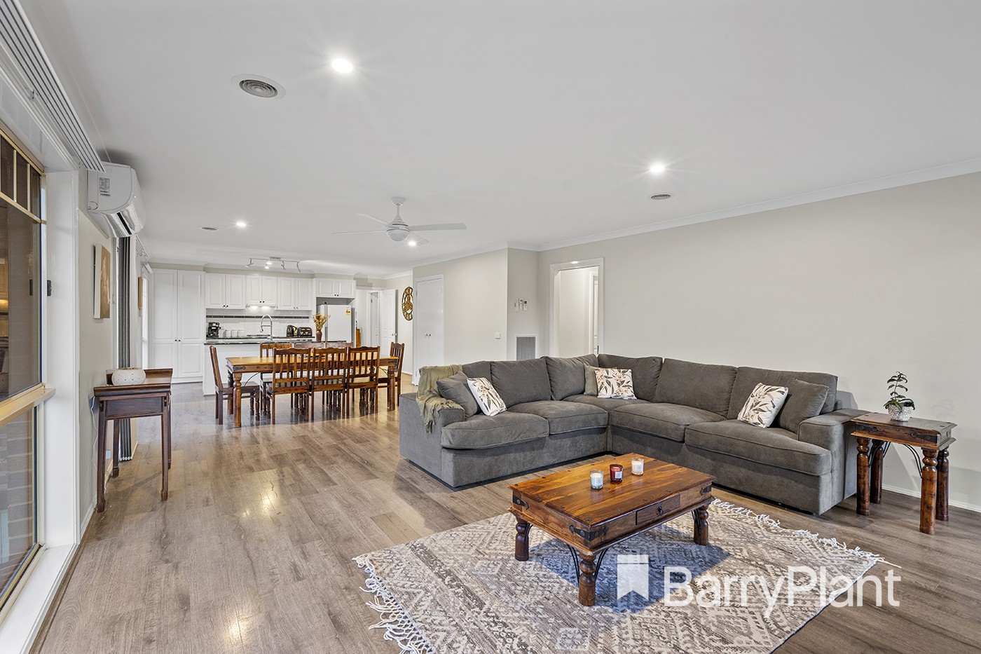 11 Galera CourtWandin North, VIC 3139, Wandin North - Thumbnail 8