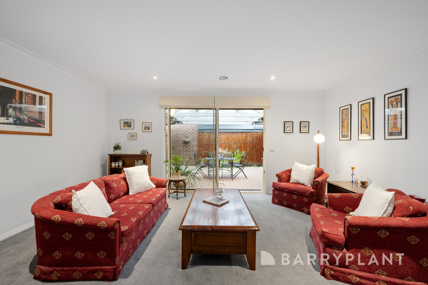 11 Gallery Gate Road, Yallambie, VIC 3085, Yallambie - Thumbnail 2