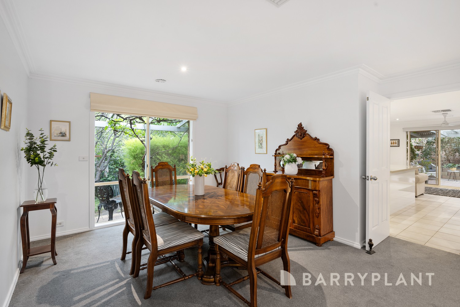 11 Gallery Gate Road, Yallambie, VIC 3085, Yallambie - Thumbnail 3