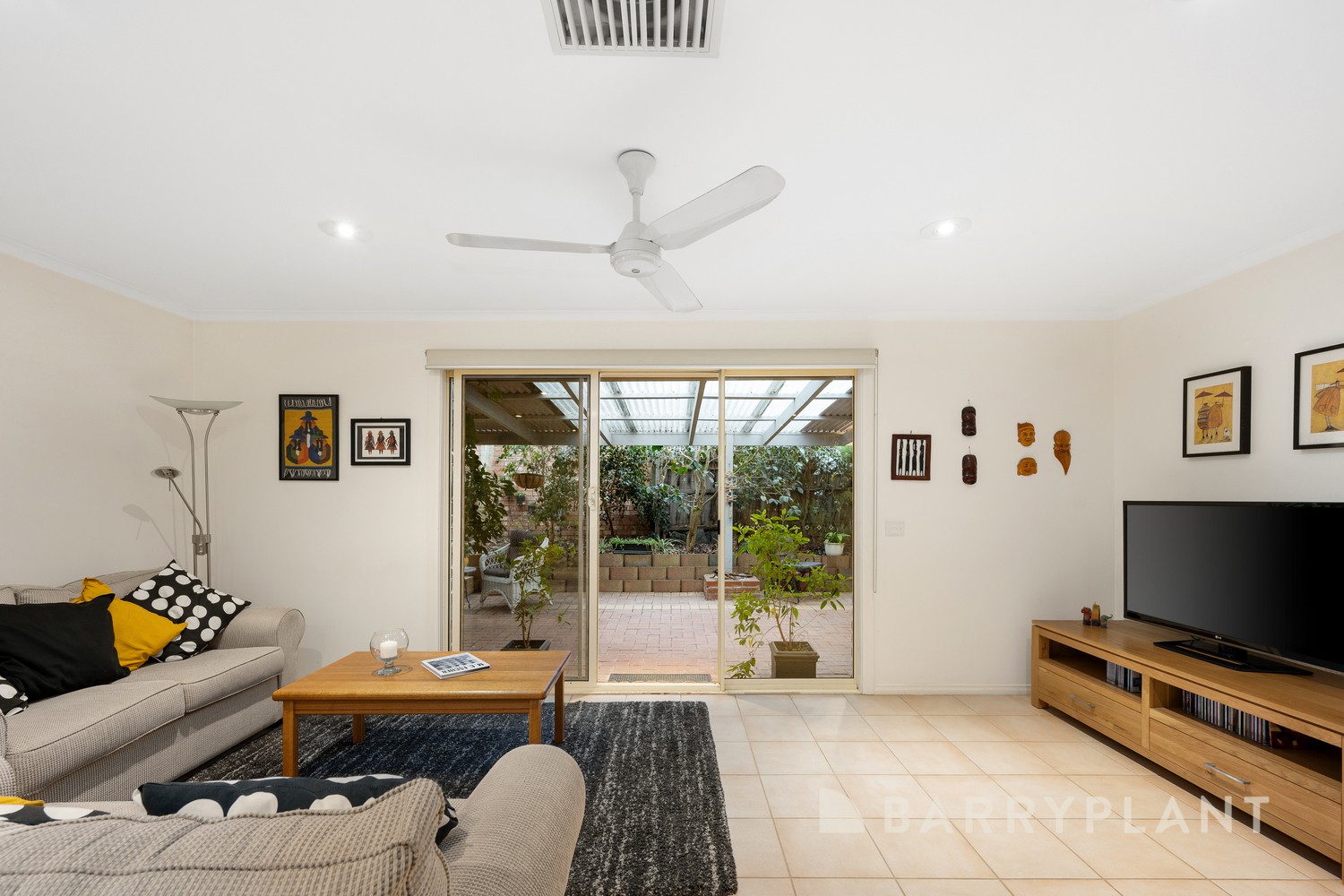 11 Gallery Gate Road, Yallambie, VIC 3085, Yallambie - Thumbnail 4
