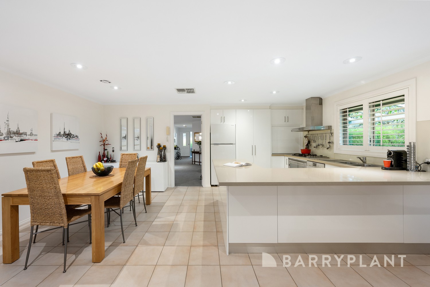 11 Gallery Gate Road, Yallambie, VIC 3085, Yallambie - Thumbnail 5