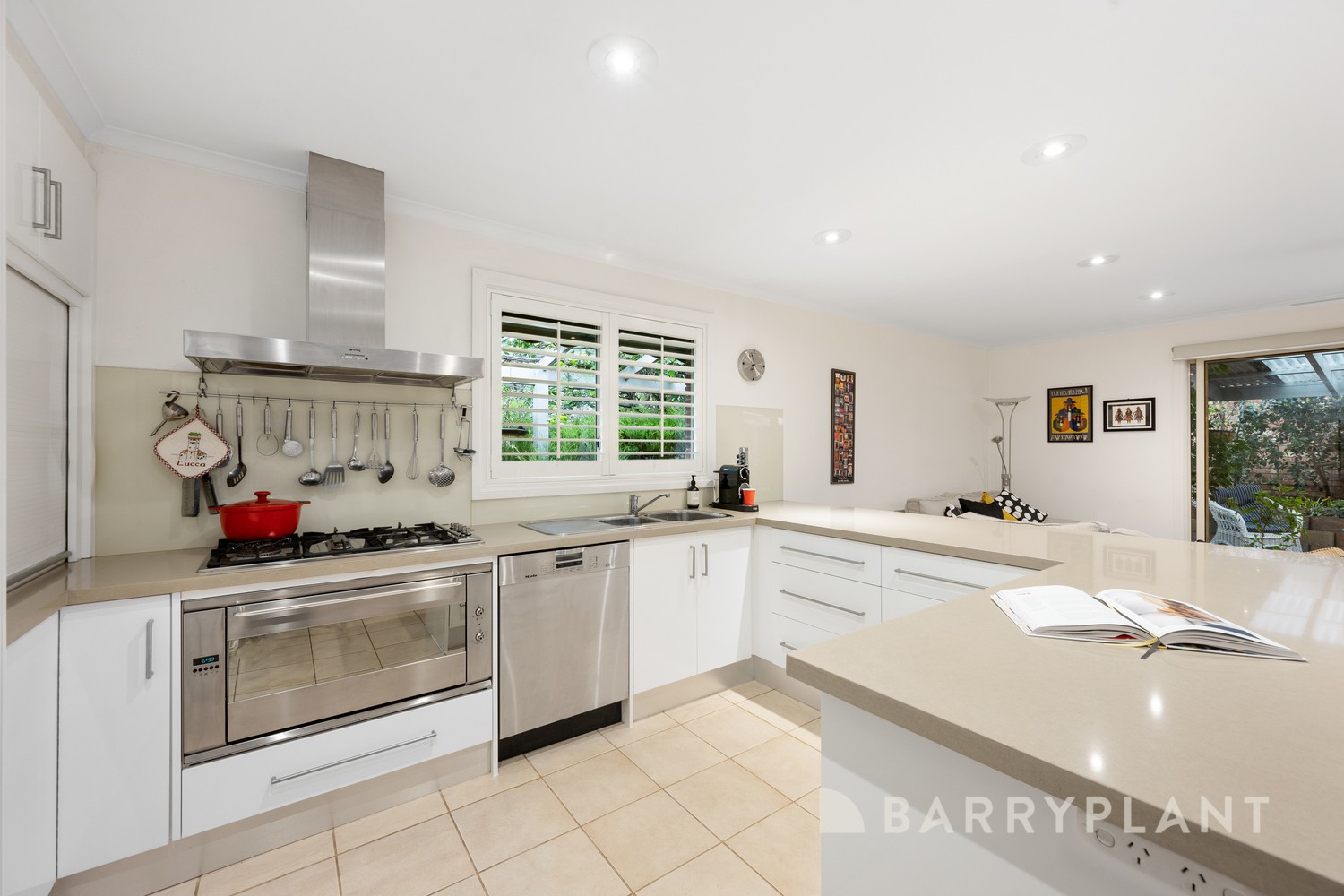 11 Gallery Gate Road, Yallambie, VIC 3085, Yallambie - Thumbnail 6