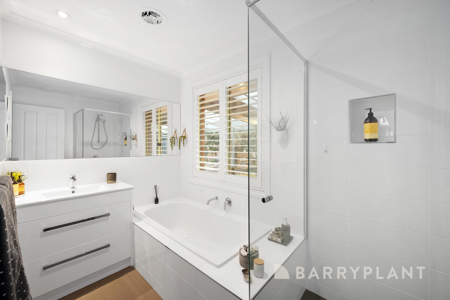11 Gallery Gate Road, Yallambie, VIC 3085, Yallambie - Thumbnail 7