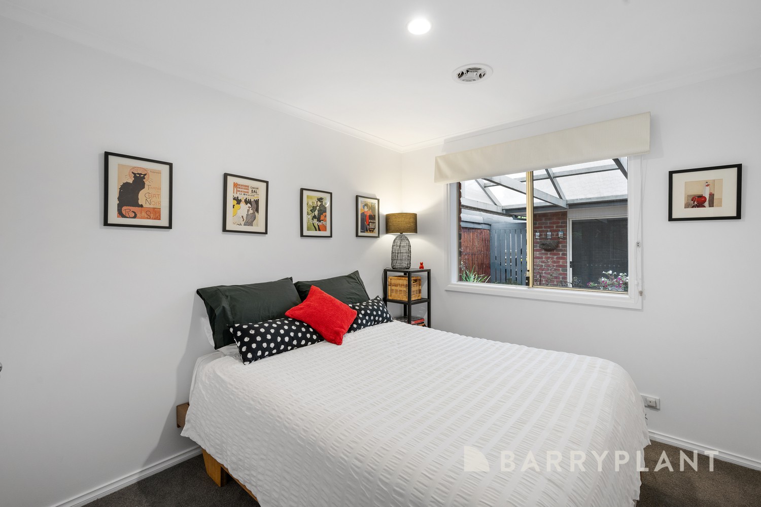 11 Gallery Gate Road, Yallambie, VIC 3085, Yallambie - Thumbnail 8