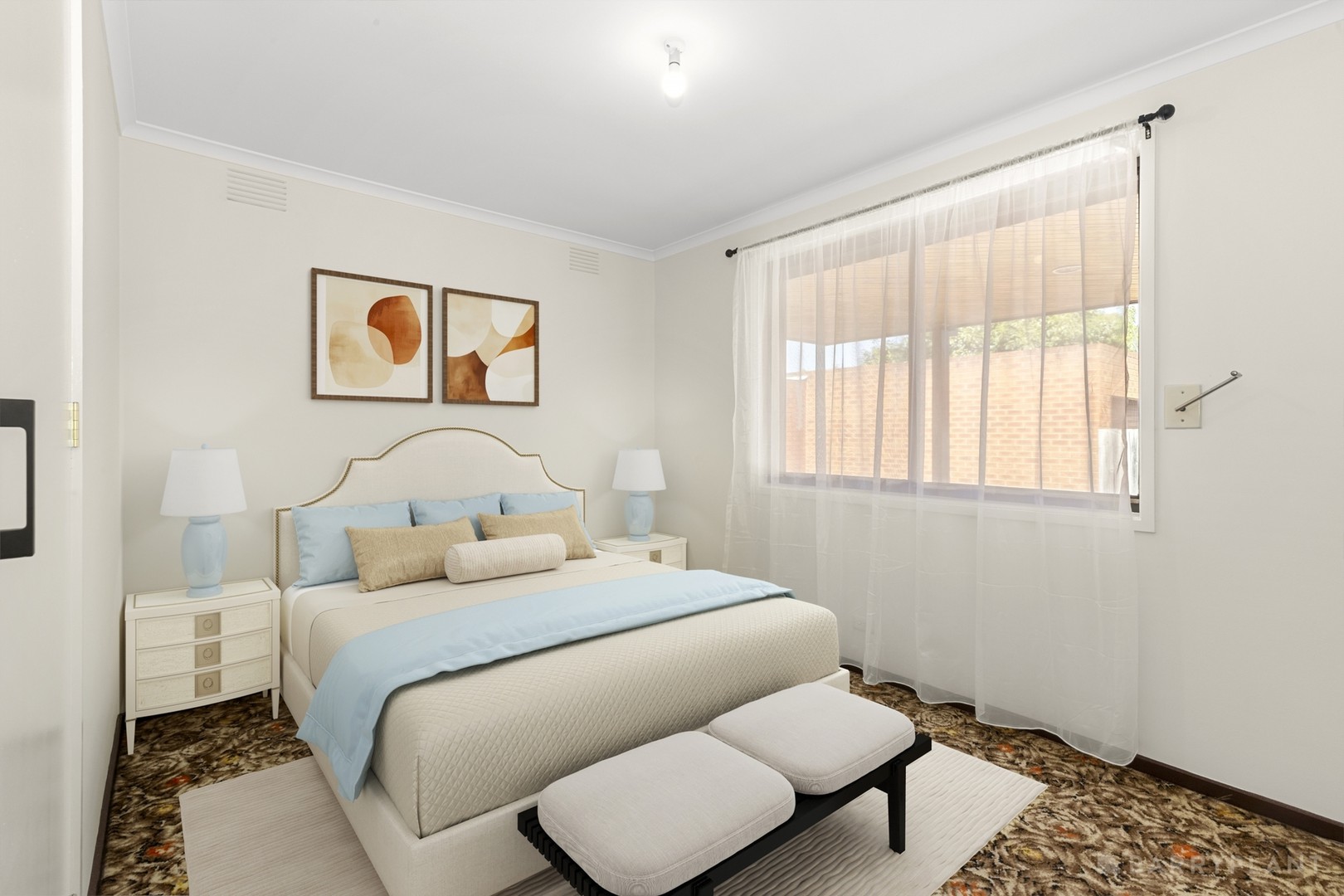 11 Galos Place, Noble Park North, VIC 3174, Noble Park North - Thumbnail 6