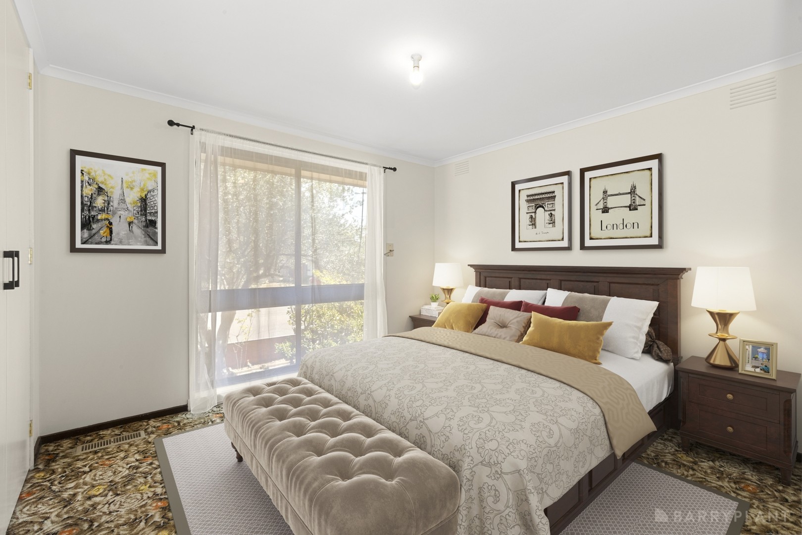 11 Galos Place, Noble Park North, VIC 3174, Noble Park North - Thumbnail 7