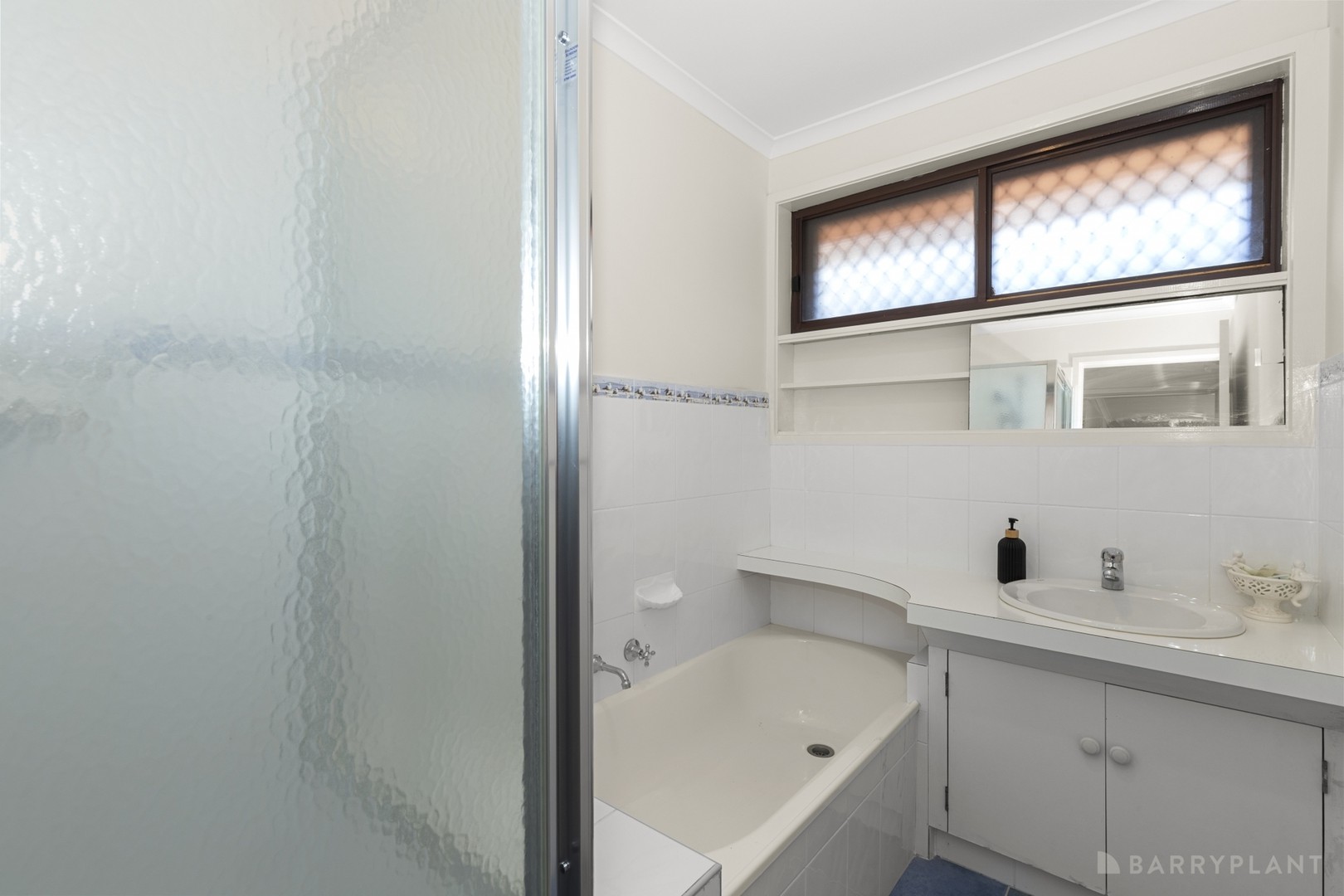 11 Galos Place, Noble Park North, VIC 3174, Noble Park North - Thumbnail 8