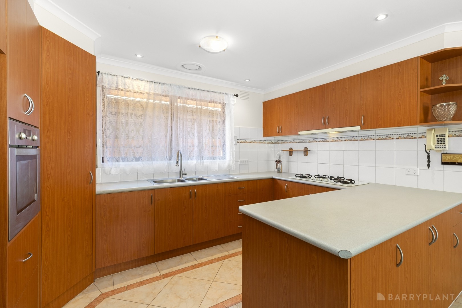 11 Galos Place, Noble Park North, VIC 3174, Noble Park North - Thumbnail 3
